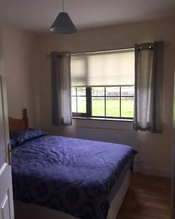 Meadow Сasa de vacaciones Tralee